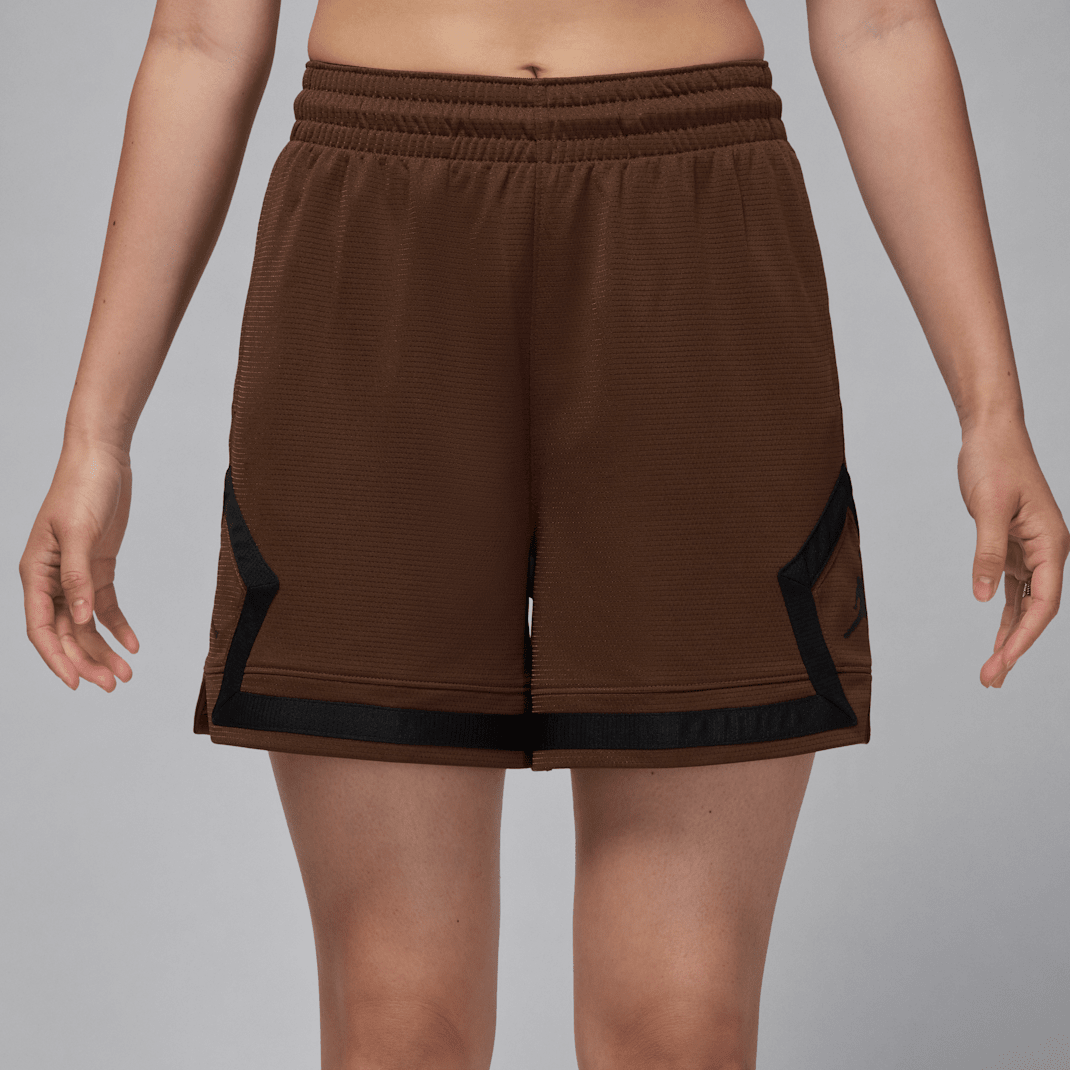 Jordan Sport - Image 8