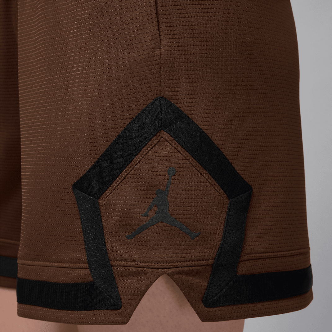 Jordan Sport - Image 12