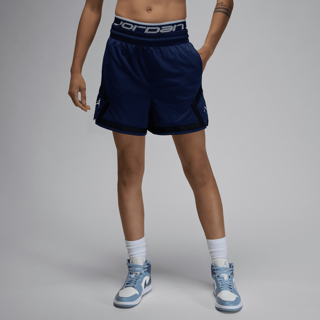 Jordan Sport - Image 14