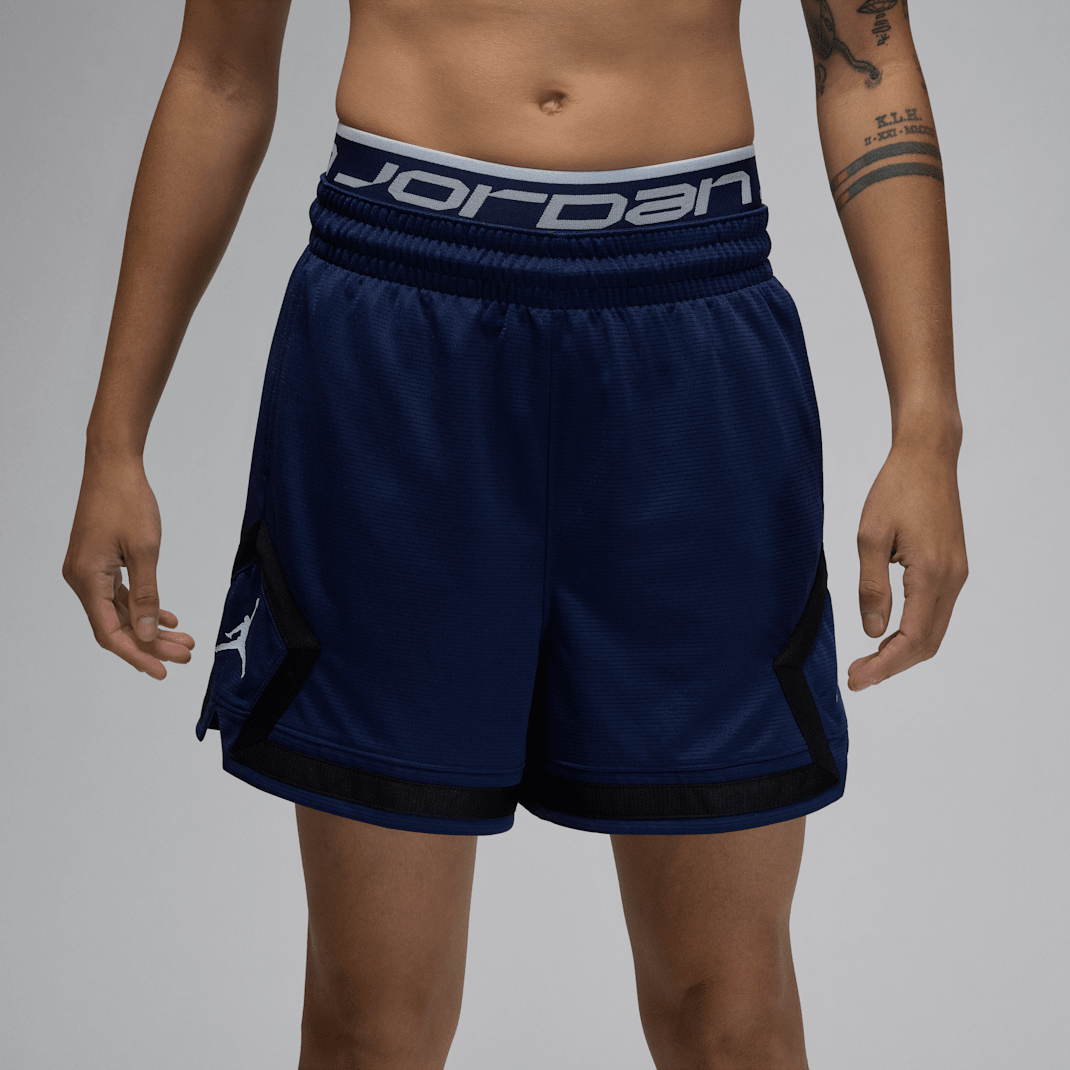 Jordan Sport - Image 16