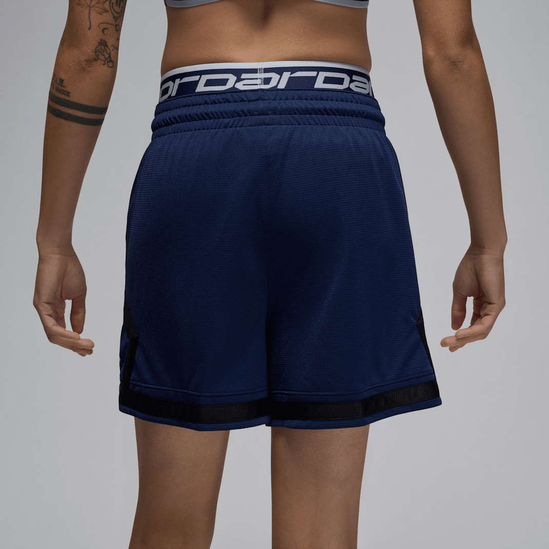 Jordan Sport - Image 17