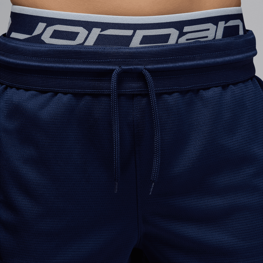 Jordan Sport - Image 18