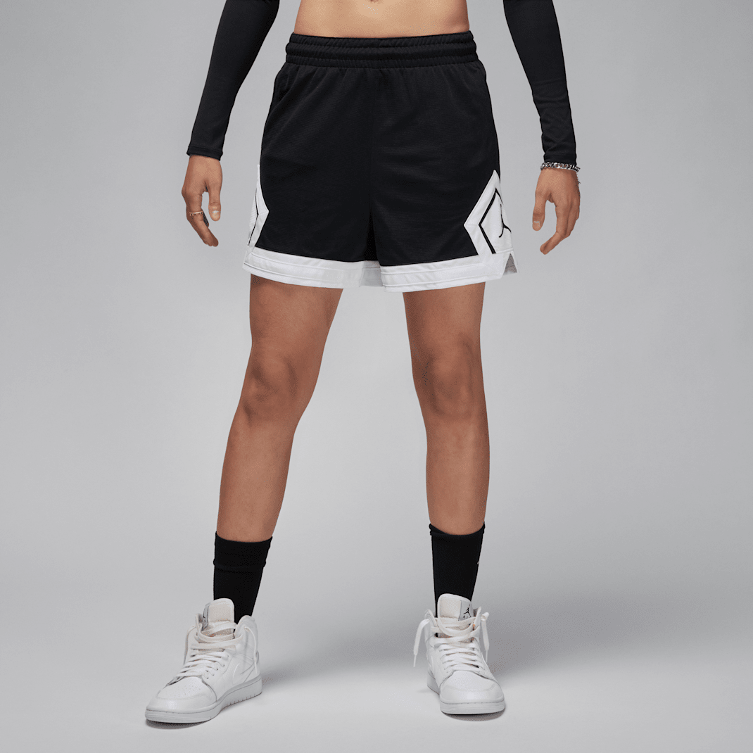Jordan Sport