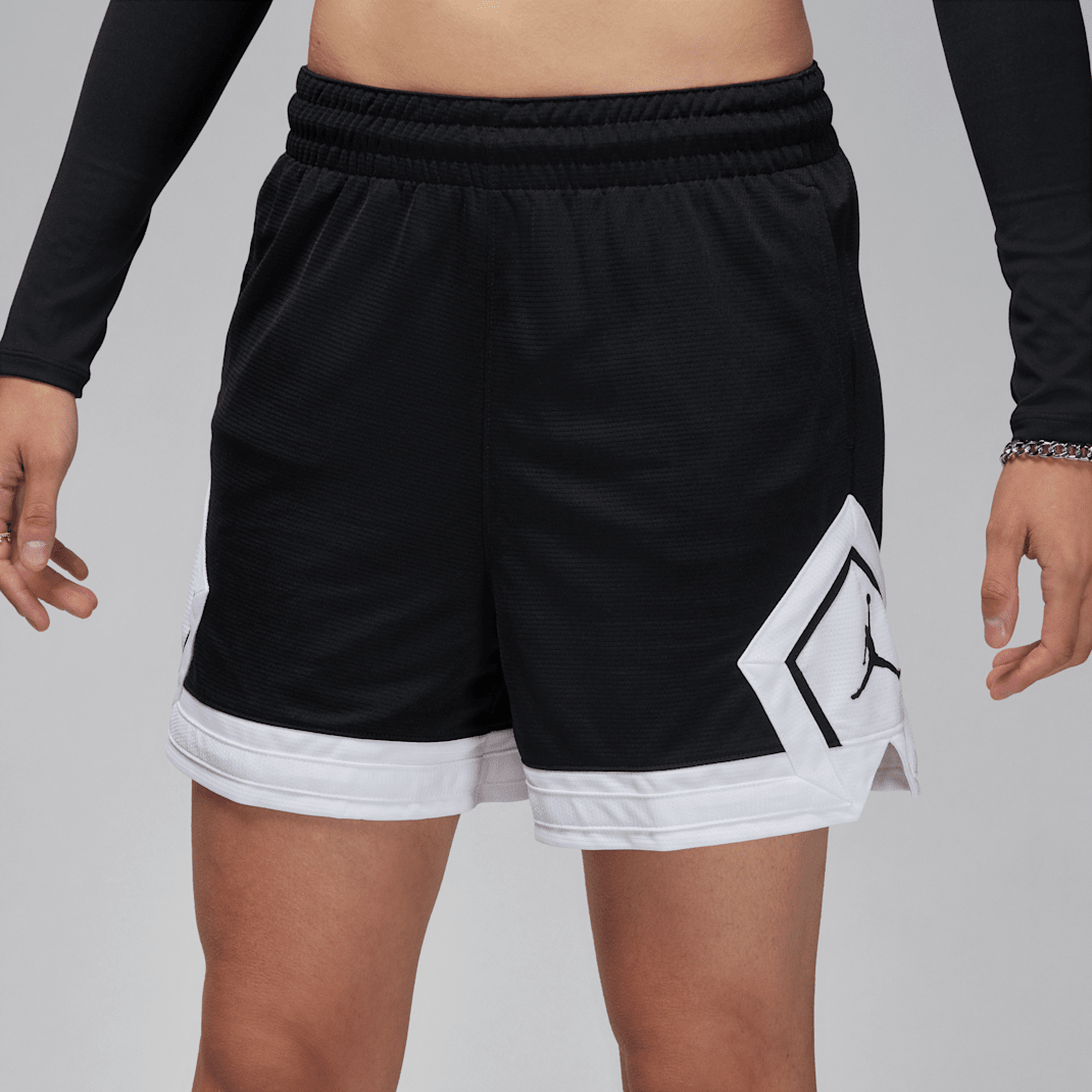 Jordan Sport - Image 3