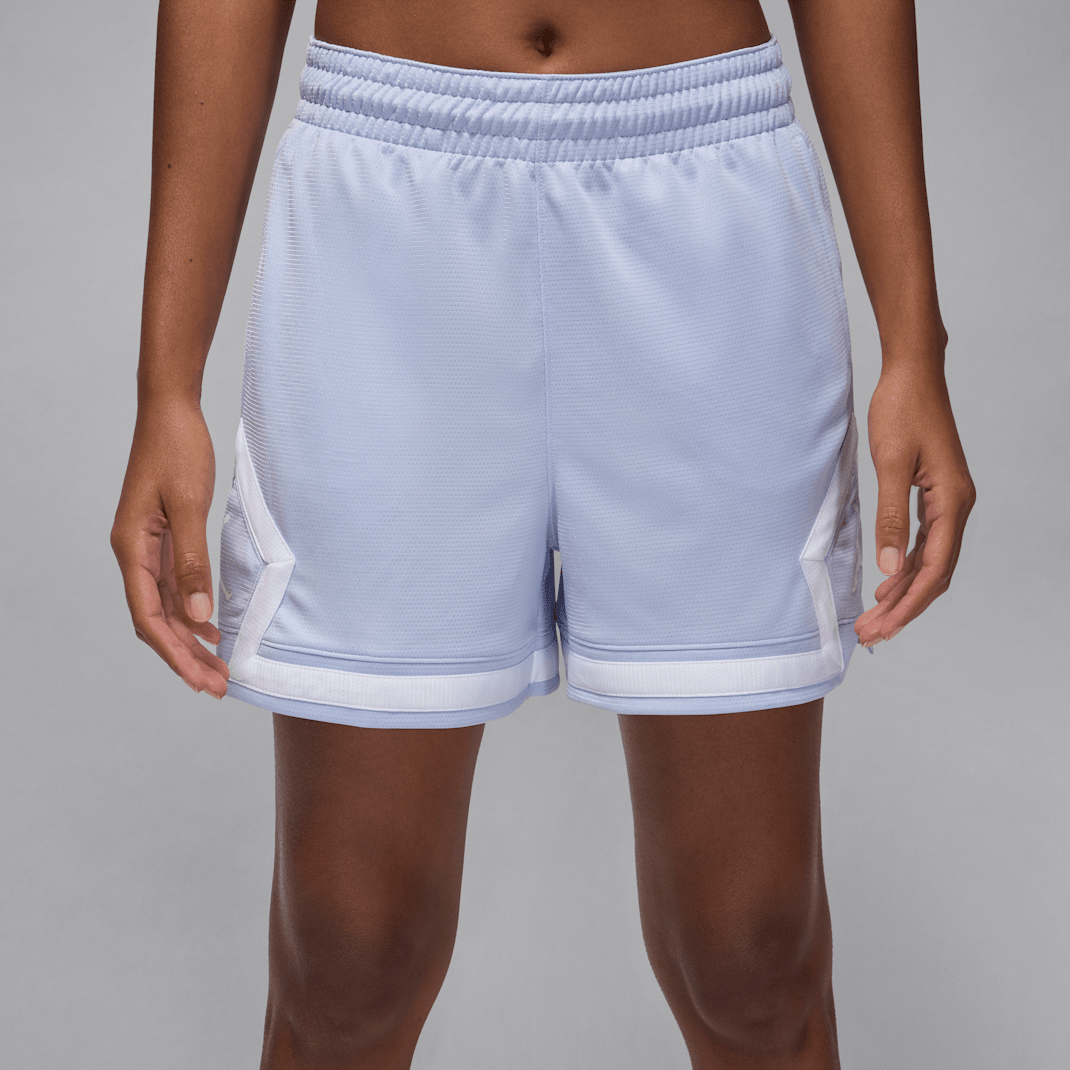 Jordan Sport - Image 31
