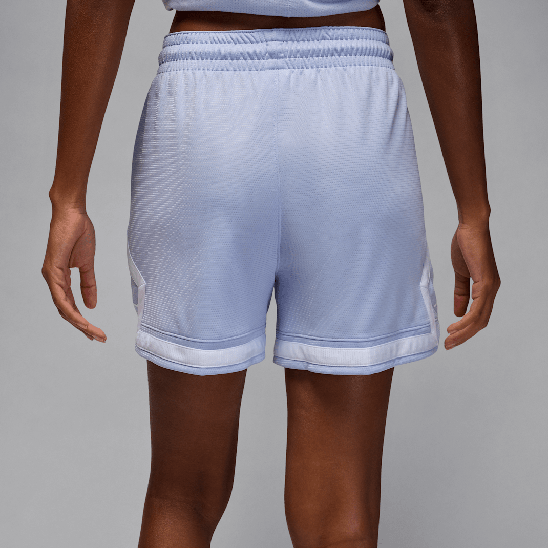 Jordan Sport - Image 32
