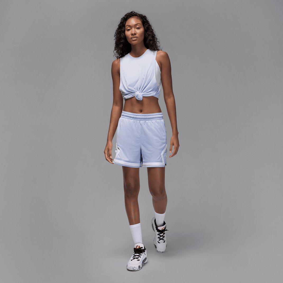 Jordan Sport - Image 36