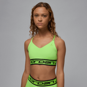 Jordan Sport Indy
