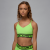 Electric Green/Black/Electric Green