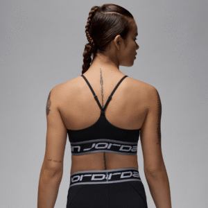 Jordan Sport Indy