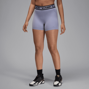 Jordan Sport