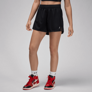 Jordan Sport