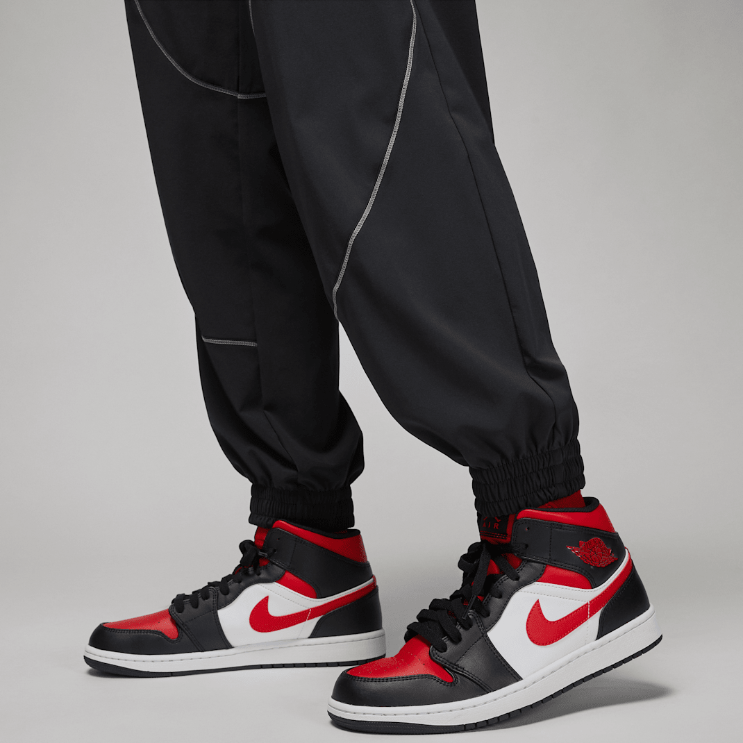 Jordan Sport - Image 6