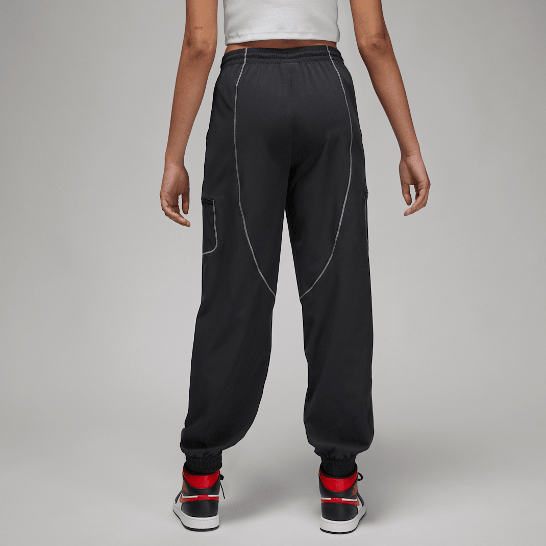 Jordan Sport - Image 3