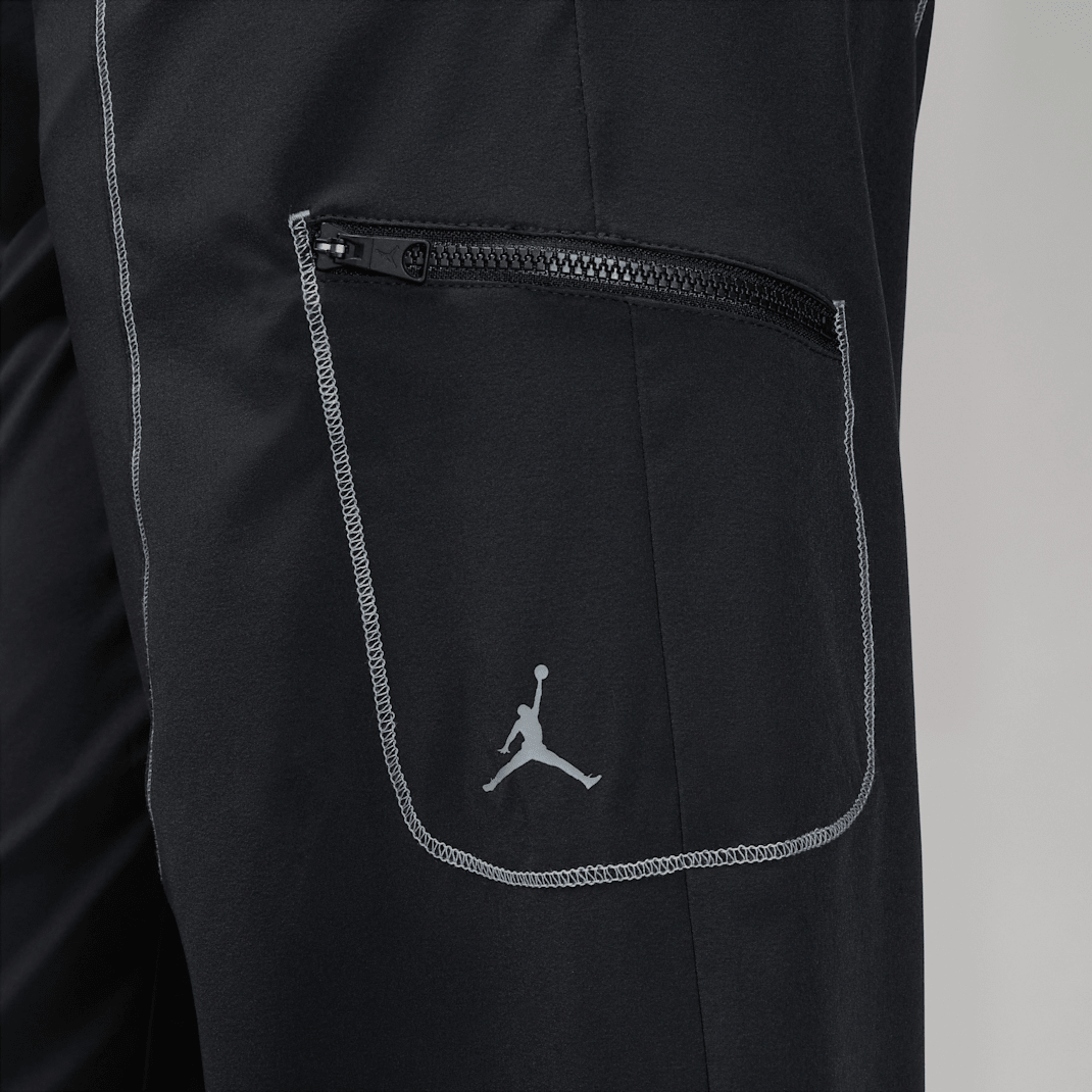 Jordan Sport - Image 5