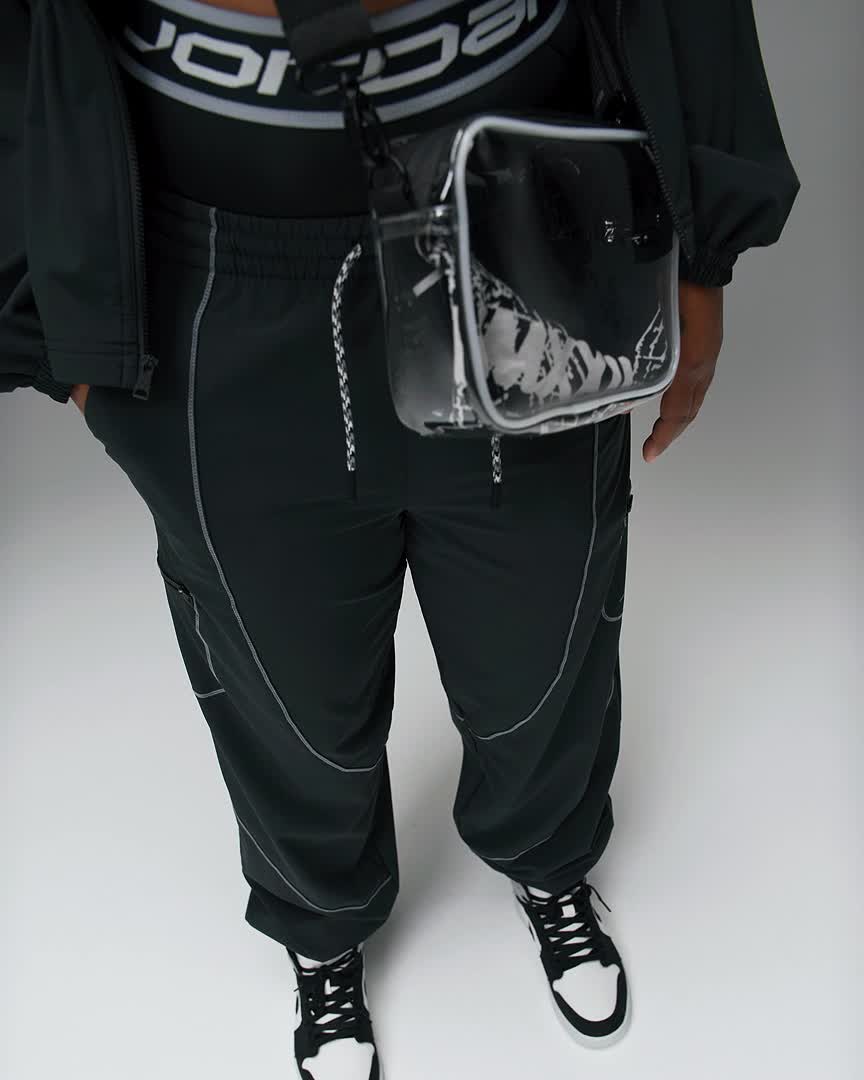 Jordan Sport - Image 2