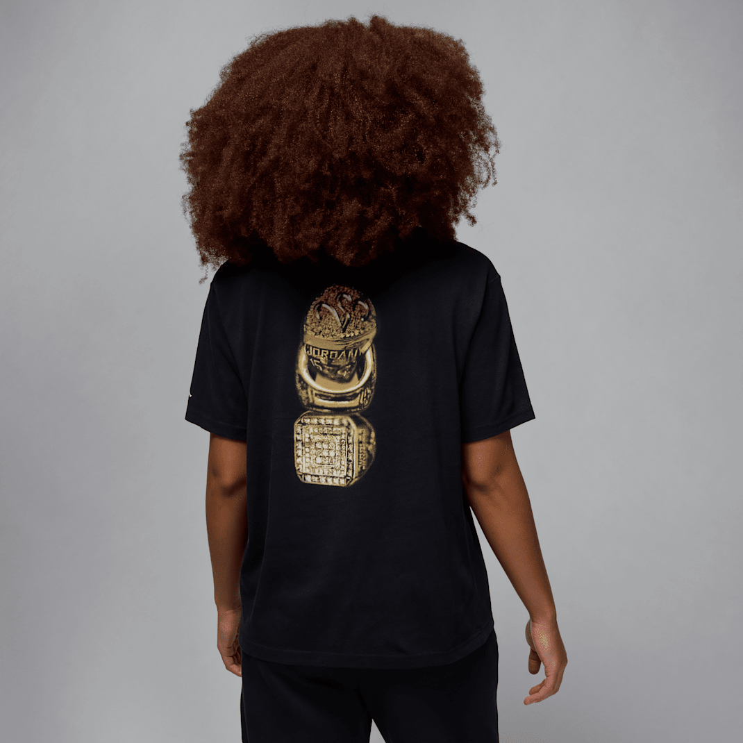 Jordan MVP - Image 2