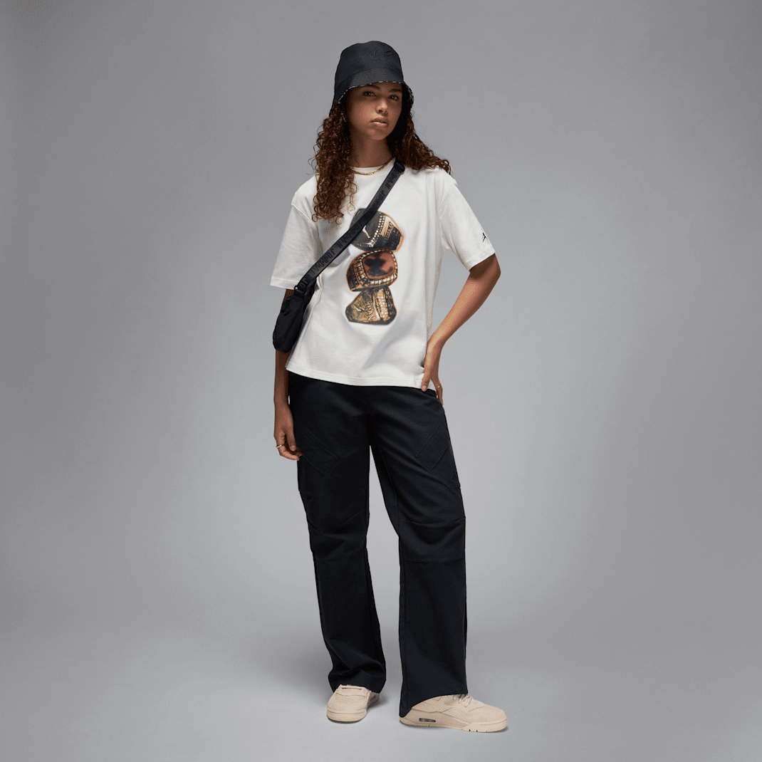 Jordan MVP - Image 14