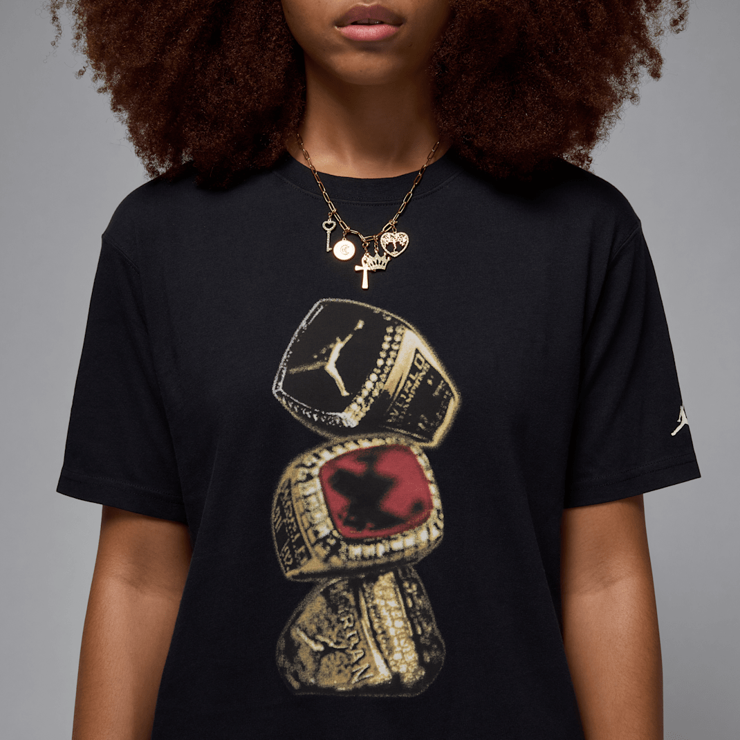 Jordan MVP - Image 4