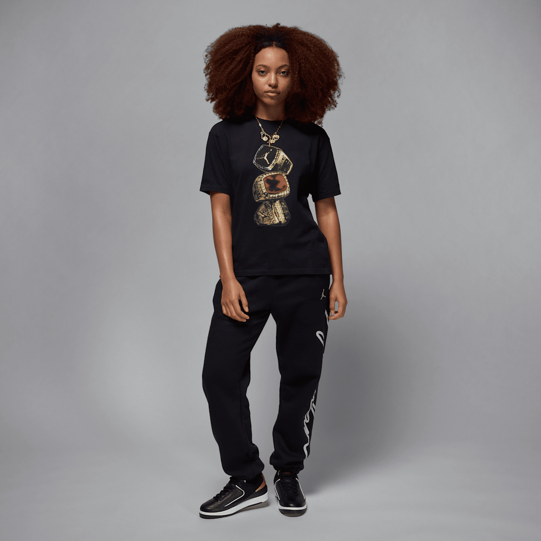 Jordan MVP - Image 7
