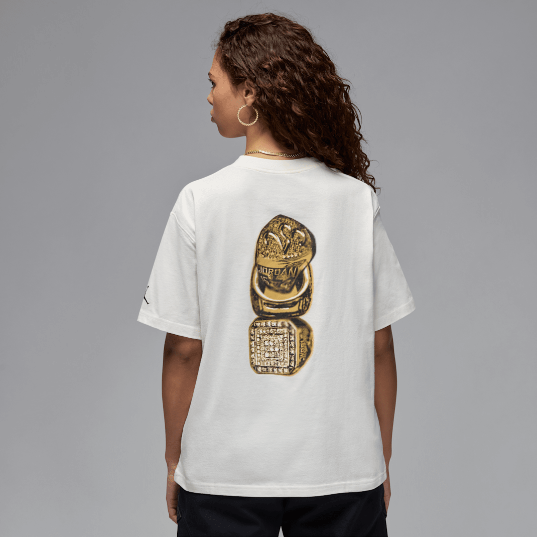 Jordan MVP - Image 9