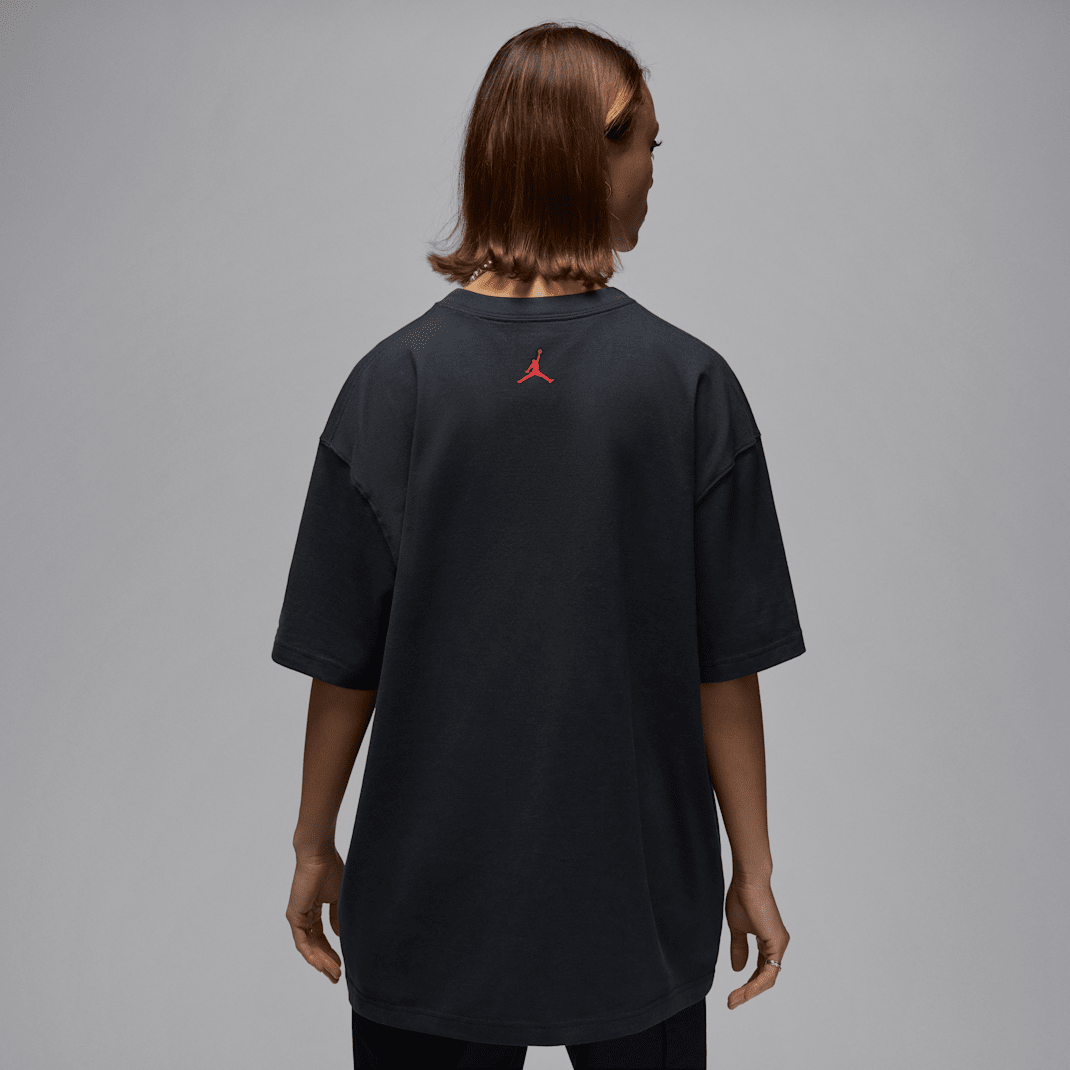 Jordan - Image 3