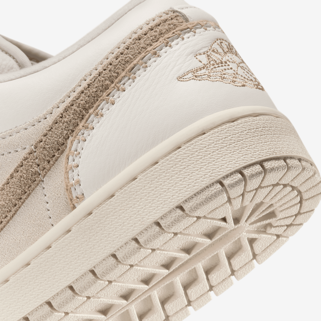 Air Jordan 1 Low SE - Image 39
