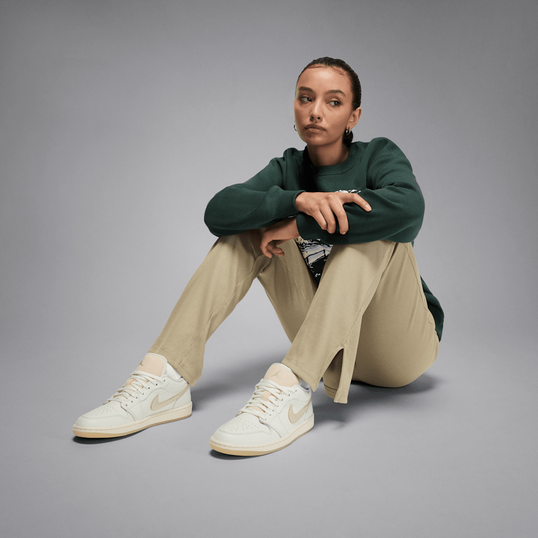 Air Jordan 1 Low SE - Image 51