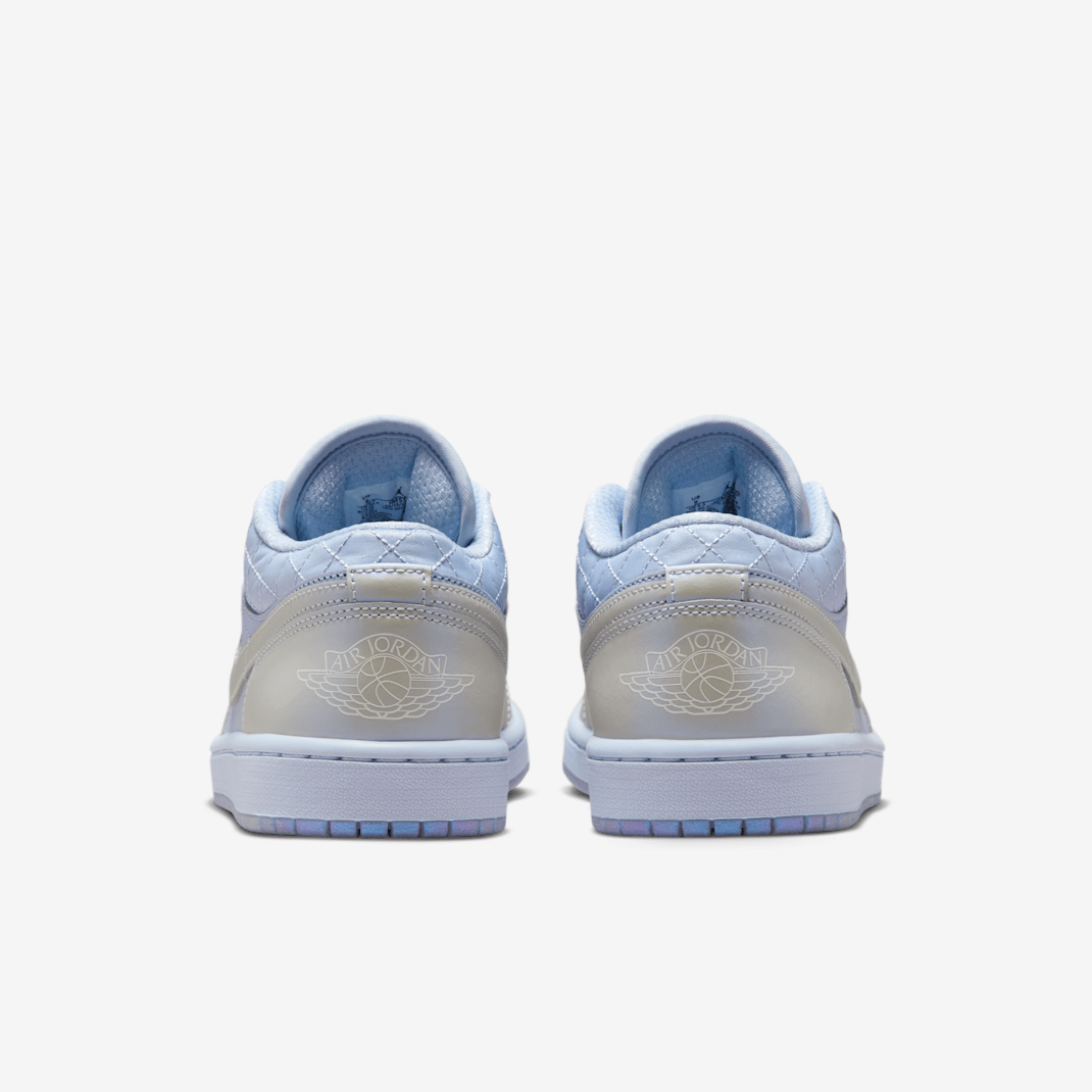 Air Jordan 1 Low SE - Image 27
