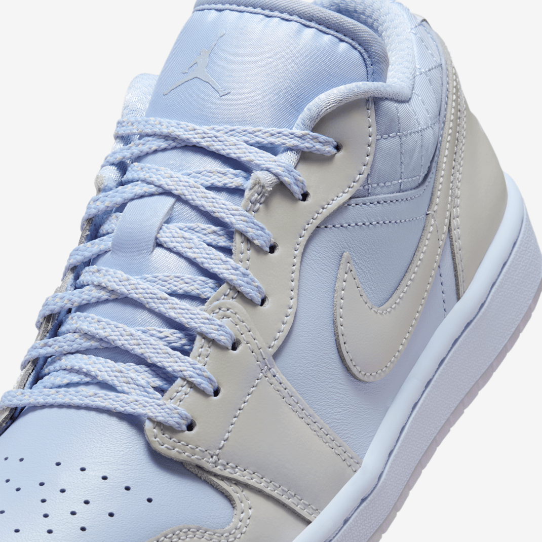 Air Jordan 1 Low SE - Image 28