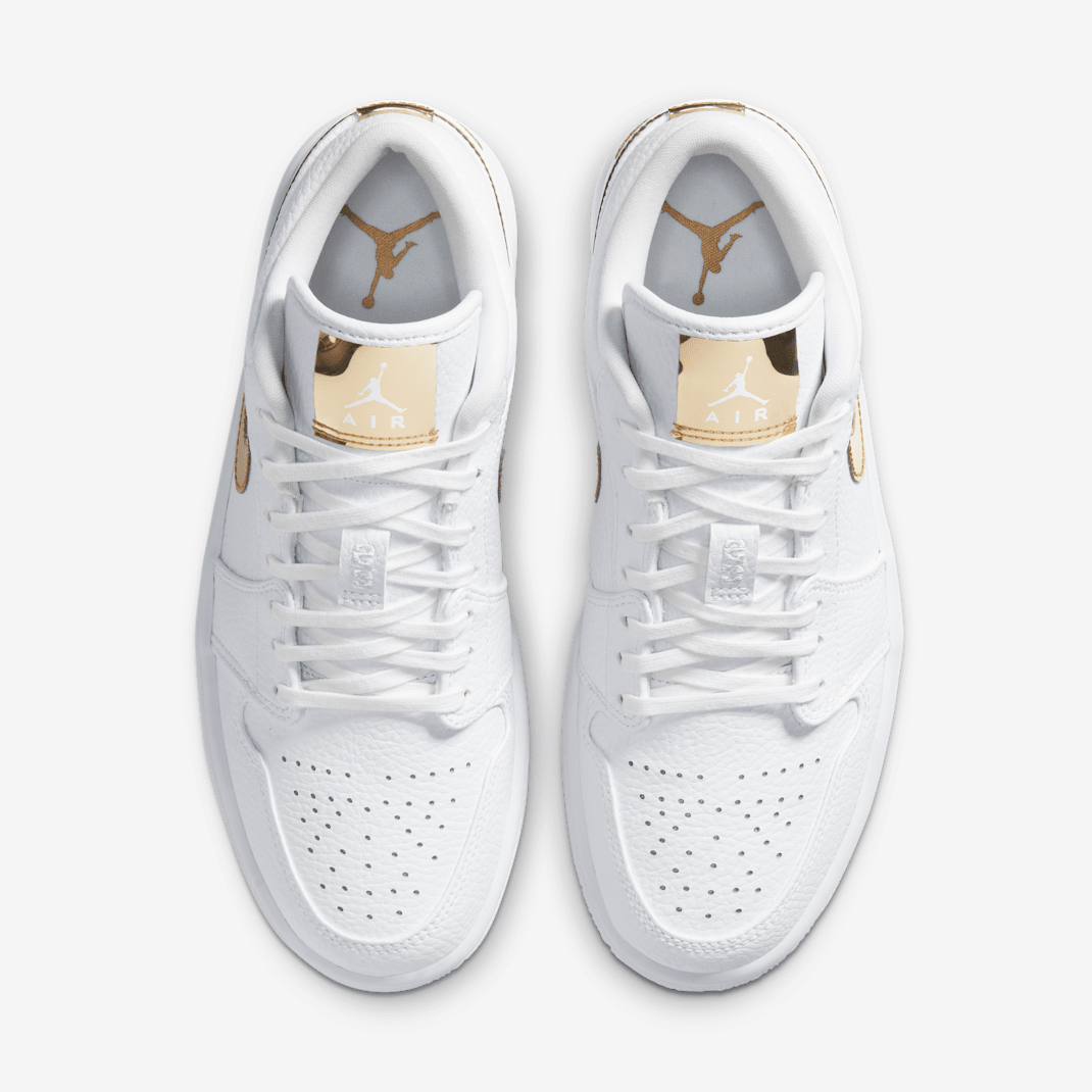Air Jordan 1 Low SE - Image 55