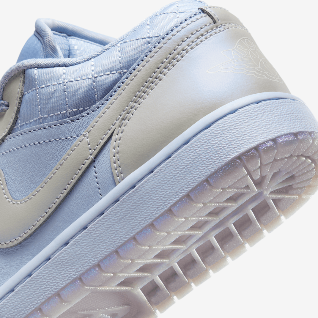 Air Jordan 1 Low SE - Image 29