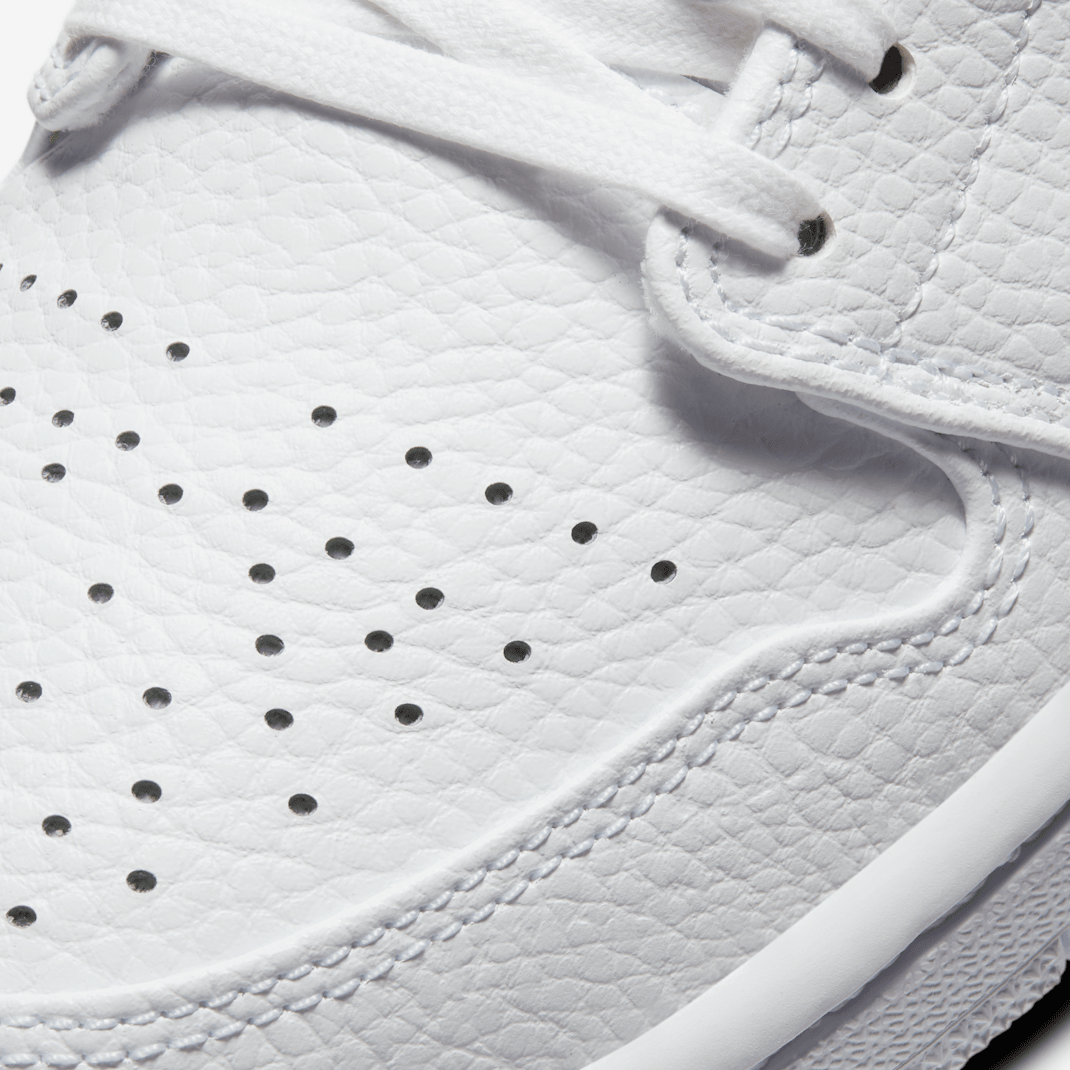 Air Jordan 1 Low SE - Image 58
