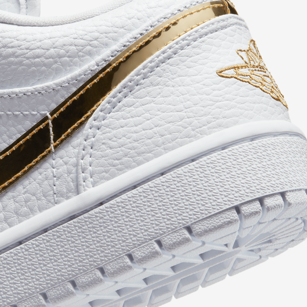 Air Jordan 1 Low SE - Image 59