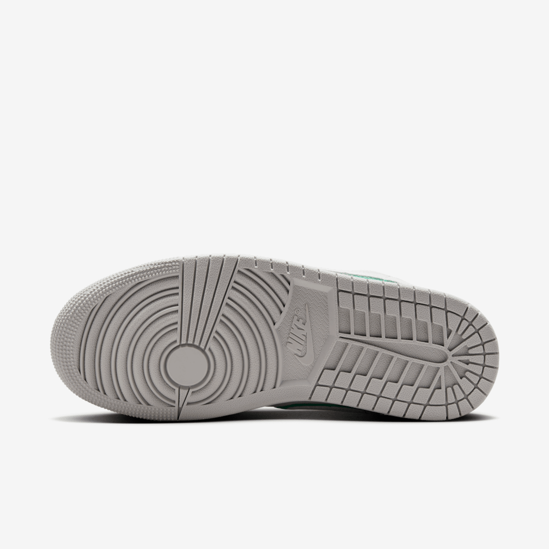 Air Jordan 1 Low SE - Image 73