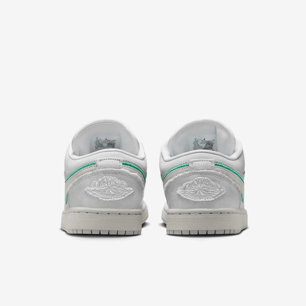 Air Jordan 1 Low SE - Image 77