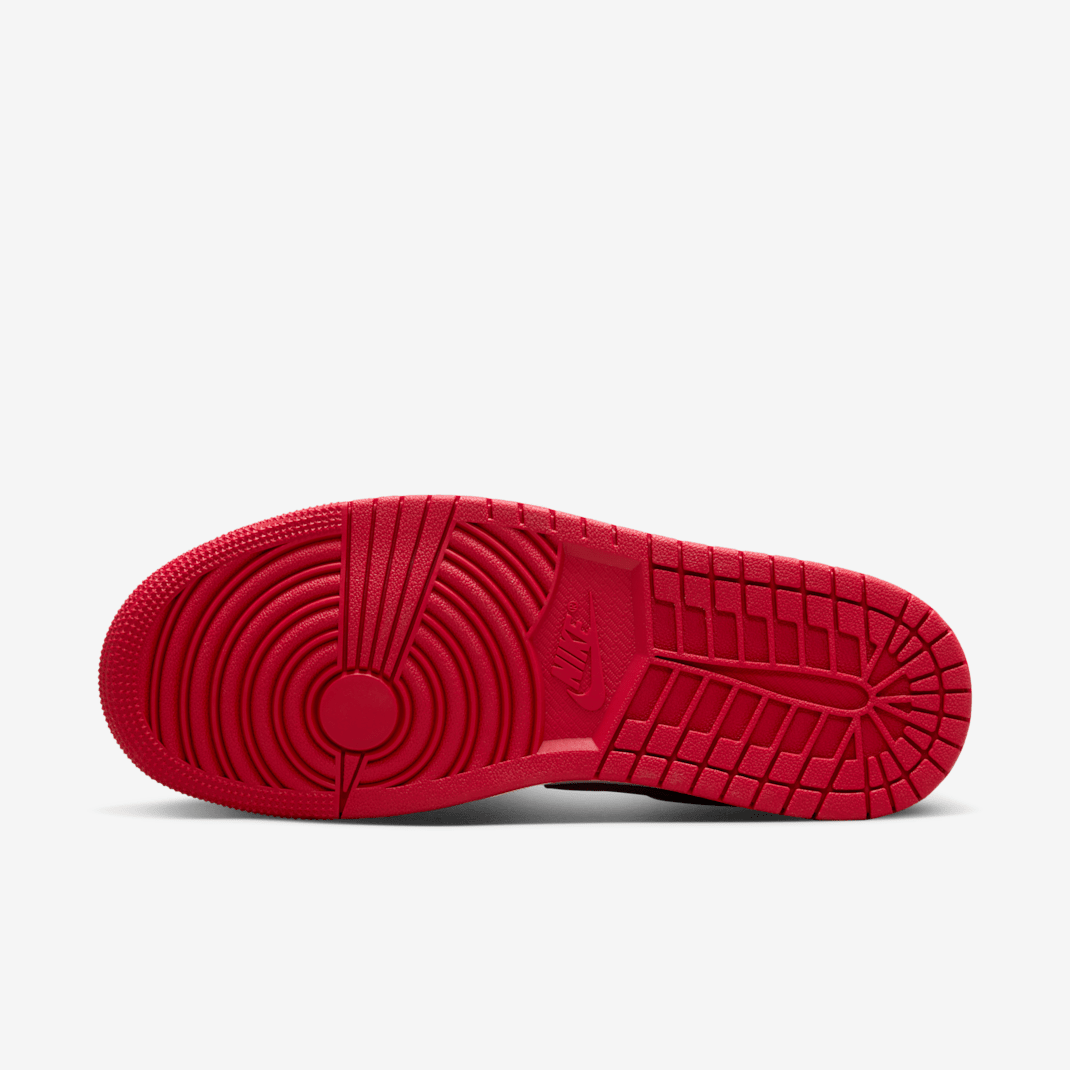 Air Jordan 1 Low SE - Image 82