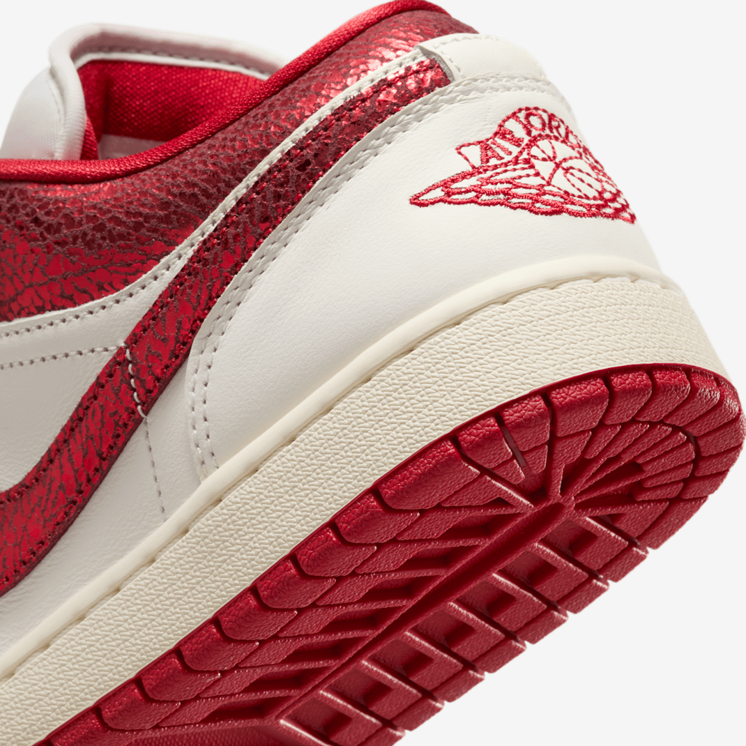 Air Jordan 1 Low SE - Image 88