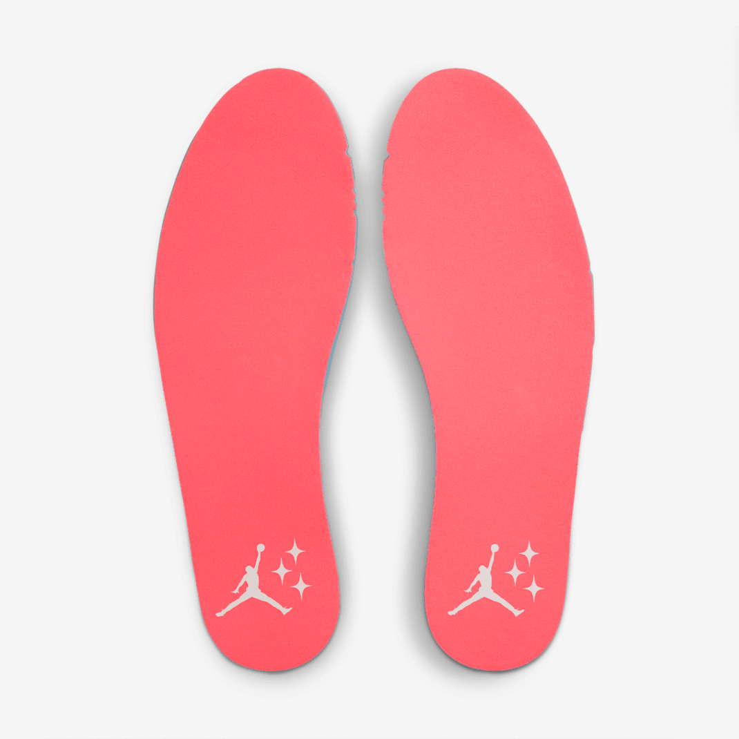 Air Jordan 1 Mid - Image 20