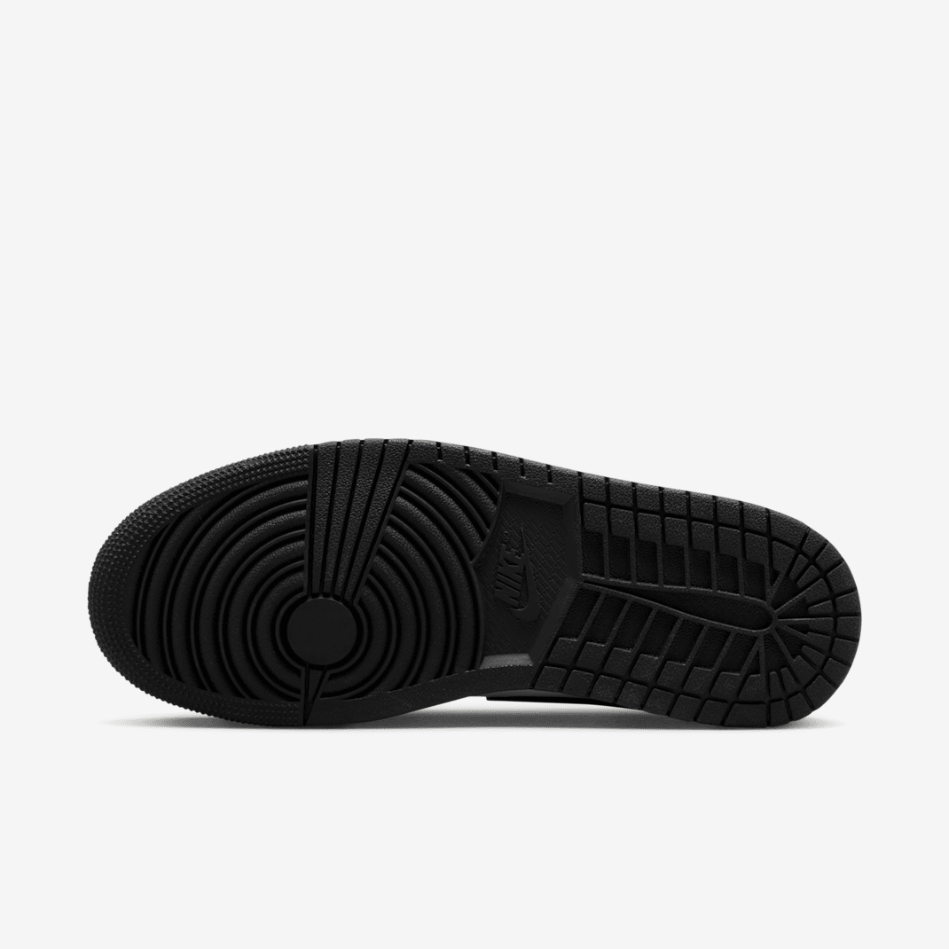 Air Jordan 1 Mid - Image 45