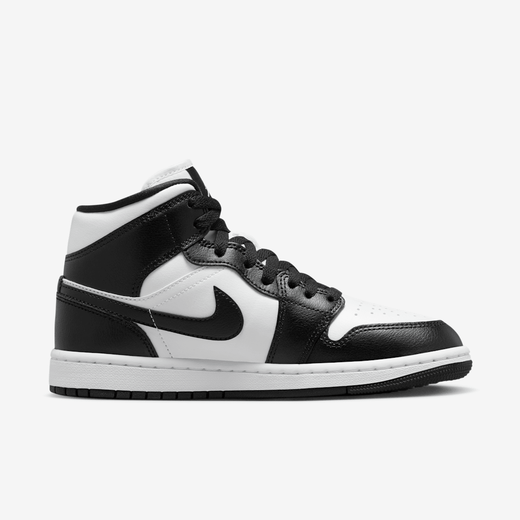 Air Jordan 1 Mid - Image 46