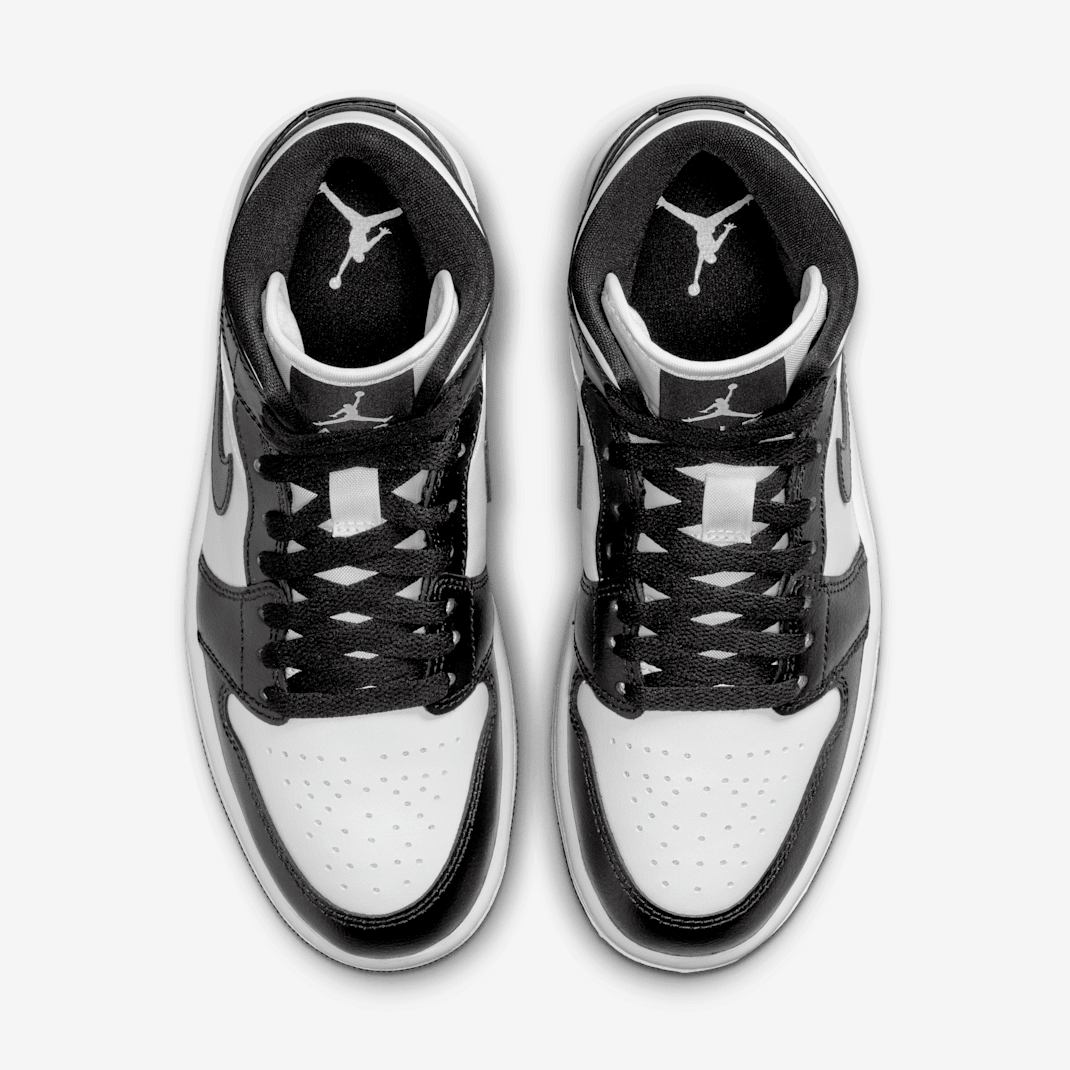 Air Jordan 1 Mid - Image 47