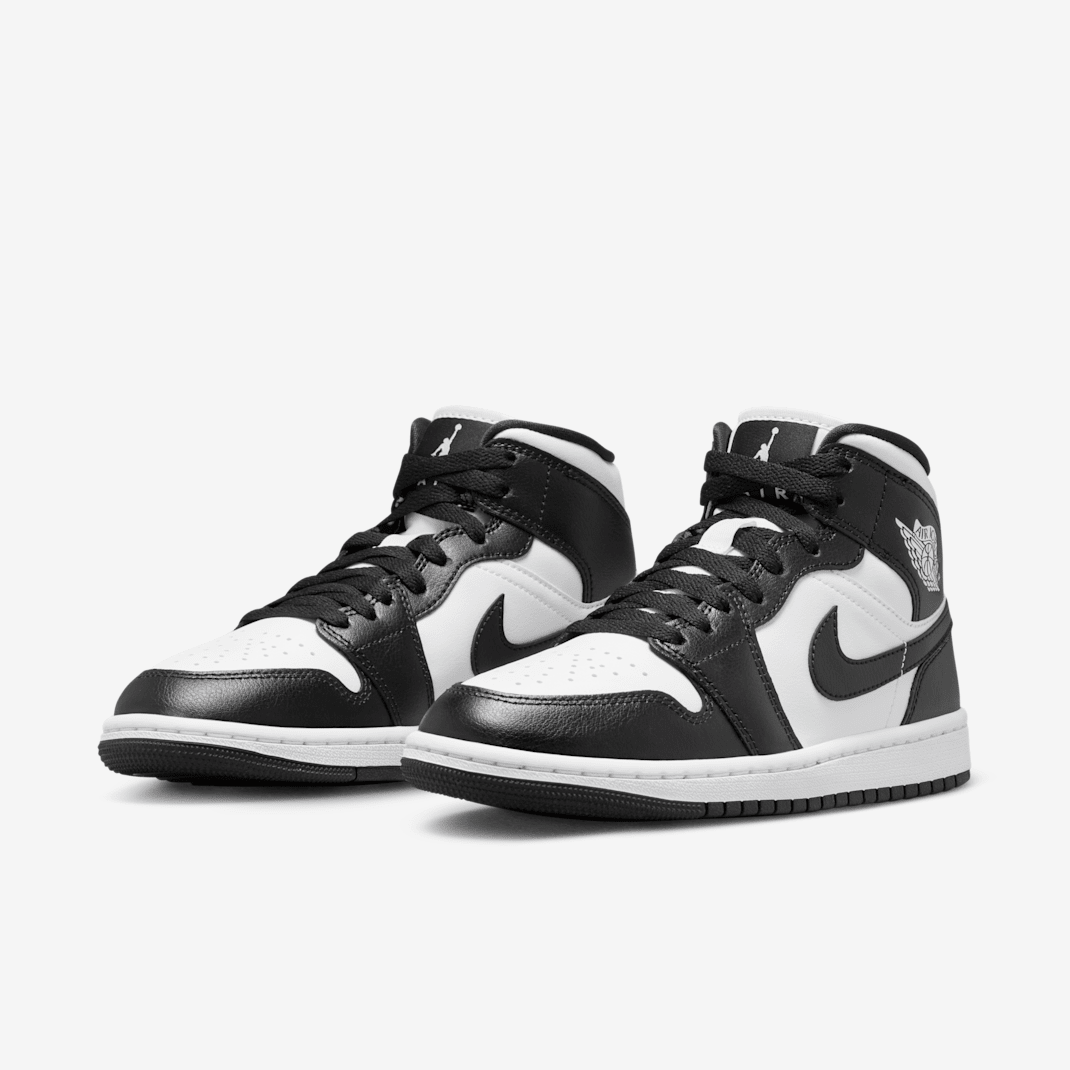 Air Jordan 1 Mid - Image 48