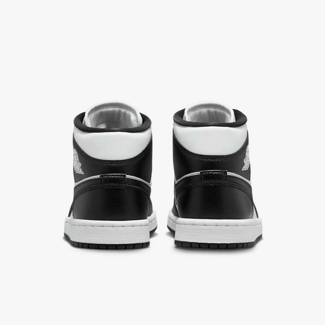 Air Jordan 1 Mid - Image 49