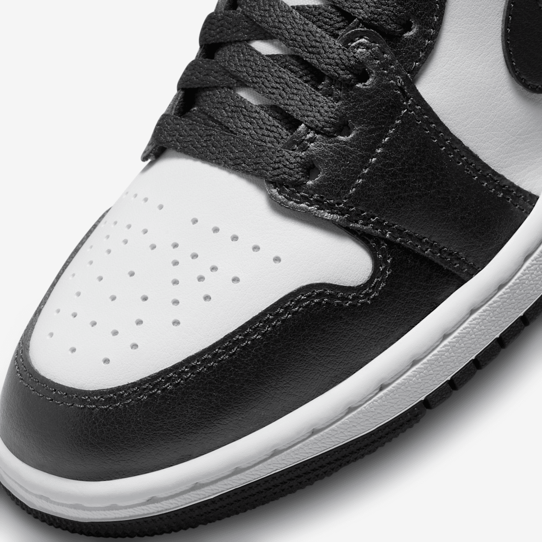 Air Jordan 1 Mid - Image 50