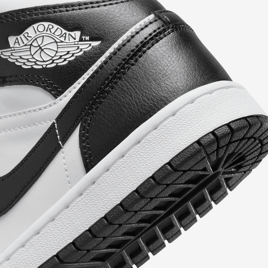Air Jordan 1 Mid - Image 51