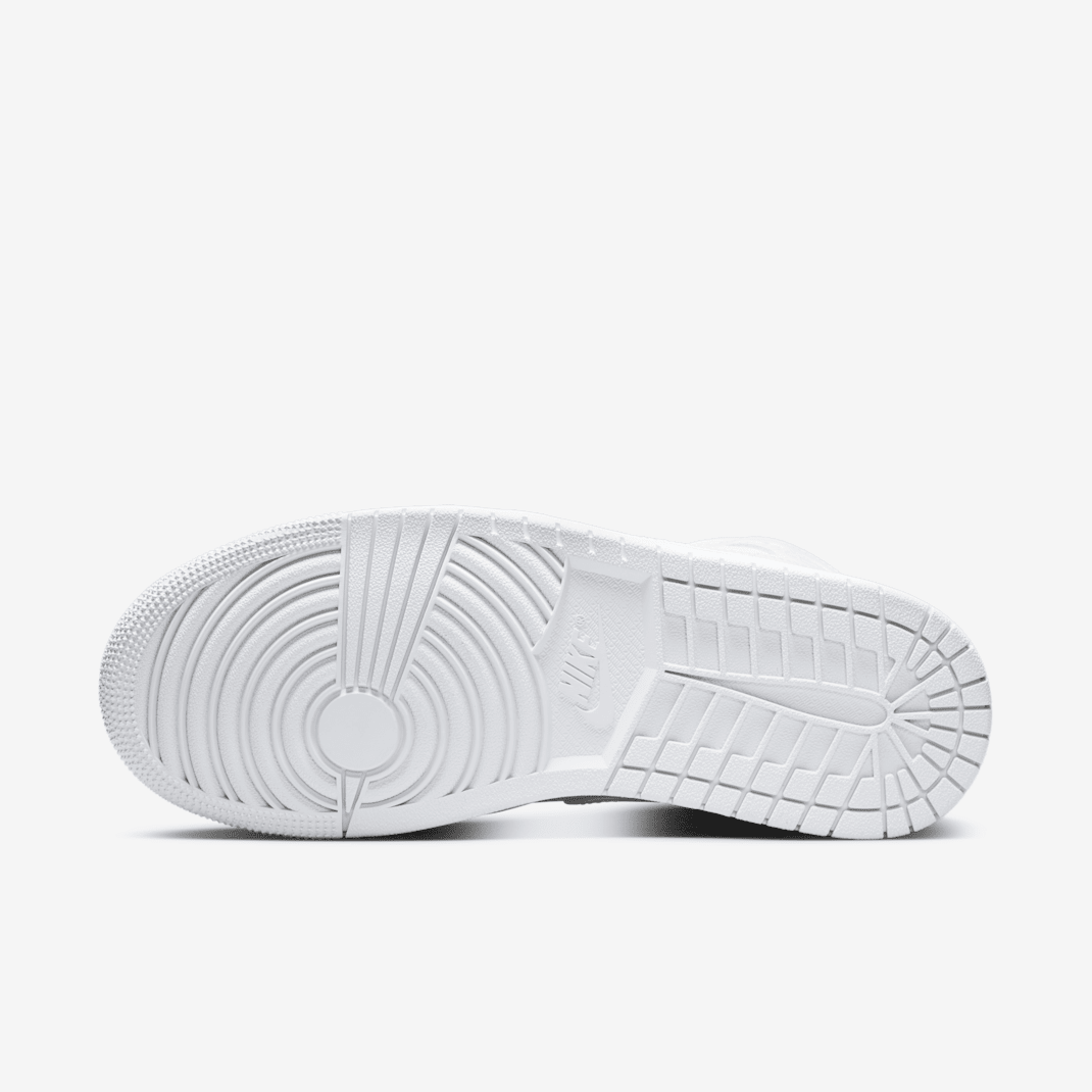 Air Jordan 1 Mid - Image 55