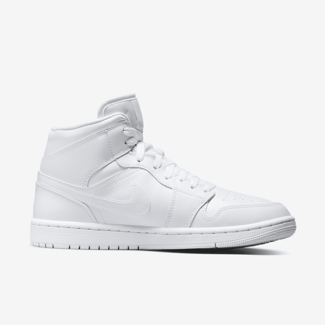 Air Jordan 1 Mid - Image 56