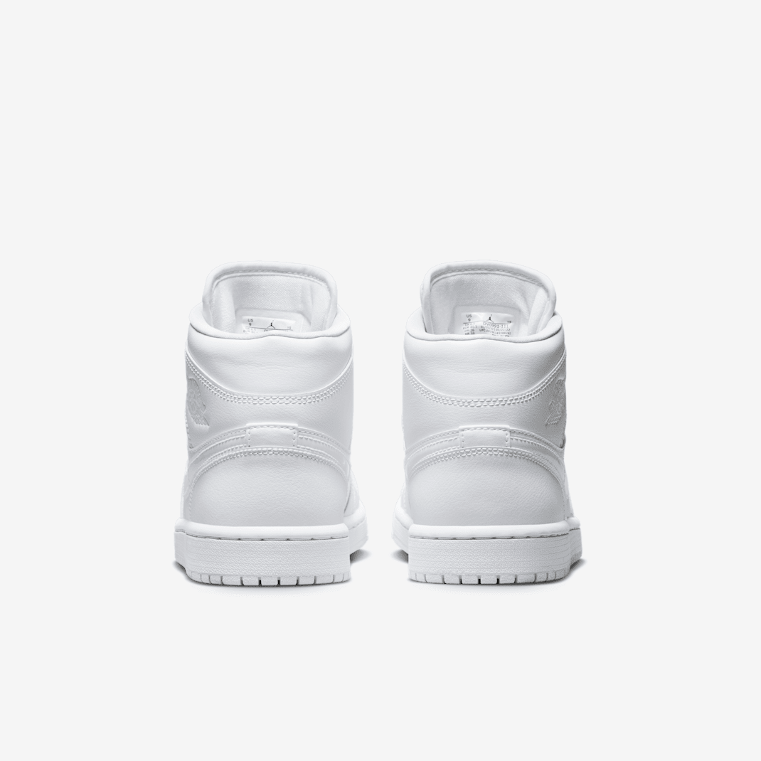 Air Jordan 1 Mid - Image 59