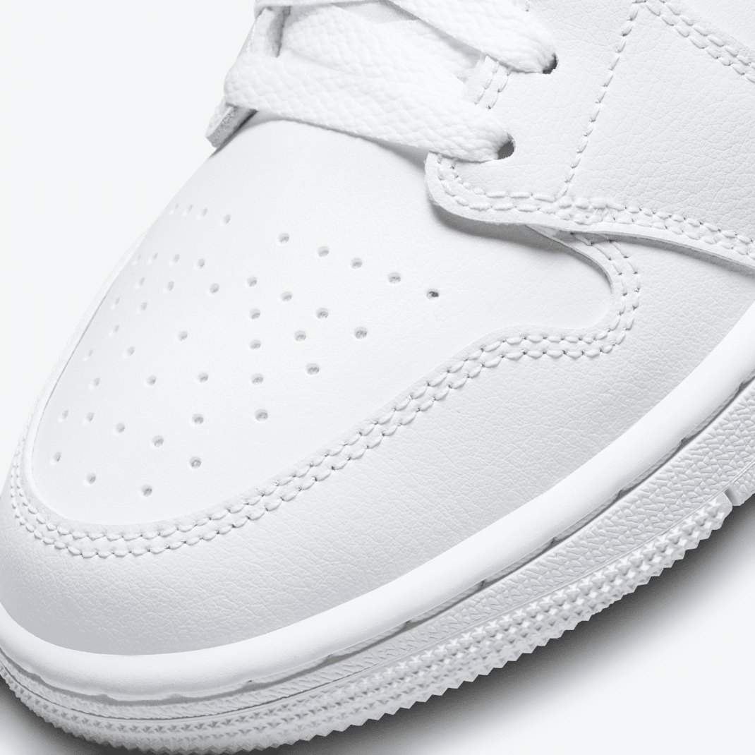 Air Jordan 1 Mid - Image 60
